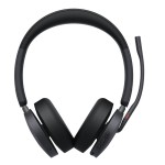 Yealink WH68 Teams безжични стерео DECT слушалки Yealink WH68 Teams безжични стерео DECT слушалки