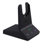 Yealink WH68 Teams безжични стерео DECT слушалки Yealink WH68 Teams безжични стерео DECT слушалки