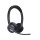 Yealink WH64 Dual Teams слушалки