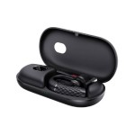 Yealink BH71 Pro безжична Bluetooth моно слушалка, USB-C/A 