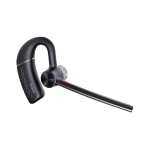 Yealink BH71 Pro безжична Bluetooth моно слушалка, USB-C/A 