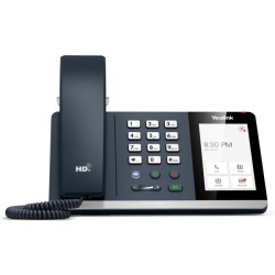 Yealink MP54 E2 Teams VoIP телефон