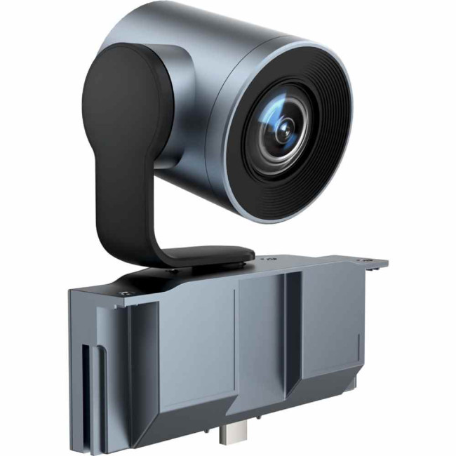 Yealink MB-Camera-12X конферентна камера, 12х оптично увеличение, сив