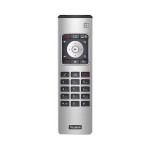 Yealink A50-010 комплект видеобар A50 + дистанционно управление VCR11