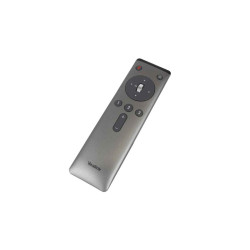 Yealink VCR20 дистанционно управление, UVC8X/50/40, сив Yealink VCR20 дистанционно управление, UVC8X/50/40, сив