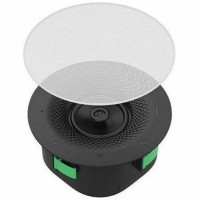 Yealink CS10 SkySound таванен високоговорител, PoE+