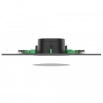 Yealink CS10 SkySound таванен високоговорител, PoE+ Yealink CS10 SkySound таванен високоговорител, PoE+