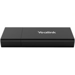 Yealink VCH51 модул за споделяне, черен, RJ-45, HDMI