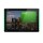 Yealink RoomPanel Plus контролен дисплей, 10.1" LCD екран, черен 