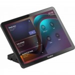 Yealink CTP25 контролен сензорен панел без захранване, 10,1″ Yealink CTP25 контролен сензорен панел без захранване, 10,1″