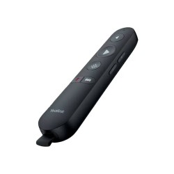 Yealink MB-Remote дистанционно управление за MeetingBoard