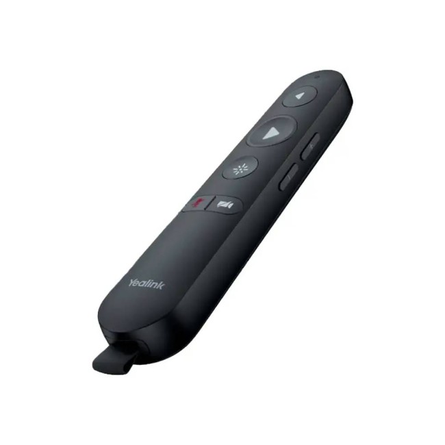 Yealink MB-Remote дистанционно управление за MeetingBoard Yealink MB-Remote дистанционно управление за MeetingBoard