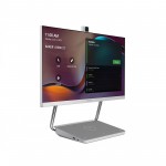 Yealink DeskVision A24 дисплей за видеоконференции, Microsoft Teams/UC, 23.8 Yealink DeskVision A24 дисплей за видеоконференции, Microsoft Teams/UC, 23.8