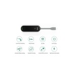 Yealink PA20 IP BYOD устройство за споделяне на съдържание