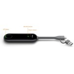Yealink PA20 IP BYOD устройство за споделяне на съдържание