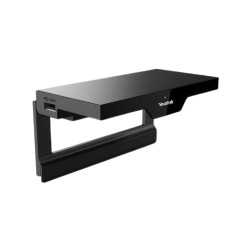 Yealink RoomCast E2 система за безжична презентация