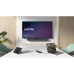 Yealink VCH51 Pro USB-C хъб за видео конферентни системи Yealink VCH51 Pro USB-C хъб за видео конферентни системи