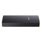 Yealink VCH51 Pro USB-C хъб за видео конферентни системи Yealink VCH51 Pro USB-C хъб за видео конферентни системи