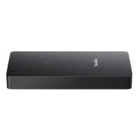 Yealink VCH51 Pro USB-C хъб за видео конферентни системи