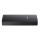 Yealink VCH51 Pro USB-C хъб за видео конферентни системи