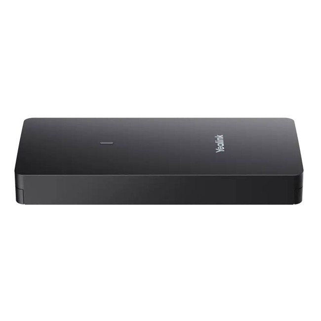 Yealink VCH51 Pro USB-C хъб за видео конферентни системи Yealink VCH51 Pro USB-C хъб за видео конферентни системи