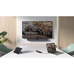 Yealink VCH51 Pro USB-C хъб за видео конферентни системи Yealink VCH51 Pro USB-C хъб за видео конферентни системи