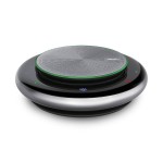 Yealink CP900 MS конферентен говорител, Bluetooth, USB-A Yealink CP900 MS конферентен говорител, Bluetooth, USB-A