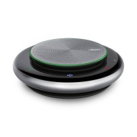 Yealink CP900 MS конферентен говорител, Bluetooth, USB-A