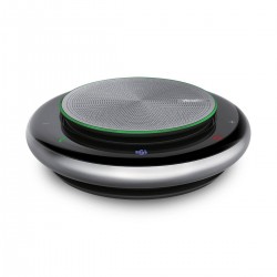 Yealink CP900 MS конферентен говорител, Bluetooth, USB-A