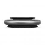Yealink CP900 MS конферентен говорител, Bluetooth, USB-A Yealink CP900 MS конферентен говорител, Bluetooth, USB-A