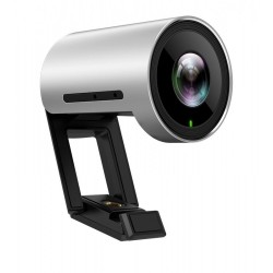 Yealink UVC30 Room 4K USB камера за конферентни зали, MS/UC, 120°