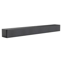 Yealink MSpeaker Pro конферентен високоговорител за средно големи зали