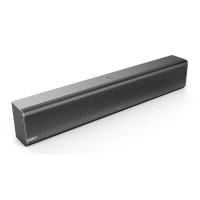 Yealink MSpeaker II конферентен говорител, Bluetooth, 3.5 мм аудио кабел, 10 W, черен