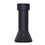 Yealink MTower Center-View 4K конферентна камера с три обектива и 360° аудио улавяне до 6 м