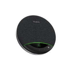 Yealink SP96 конферентен Bluetooth спийкърфон с USB-C/A донгъл