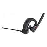 Yealink BH71 Lite Bluetooth моно слушалка