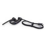 Yealink BH71 Lite Bluetooth моно слушалка