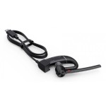 Yealink BH71 Lite Bluetooth моно слушалка