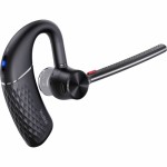 Yealink BH71 Lite Bluetooth моно слушалка