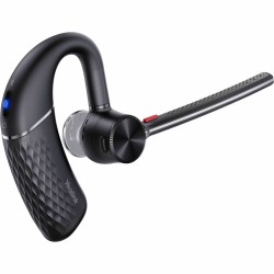 Yealink BH71 Lite Bluetooth моно слушалка