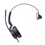 Yealink UH42 Mono UC USB-C/A жична слушалка