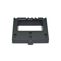Yealink MP56 Стойка за стенен монтаж на MP56