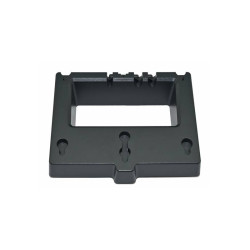 Wall Mount for MP54/MP50