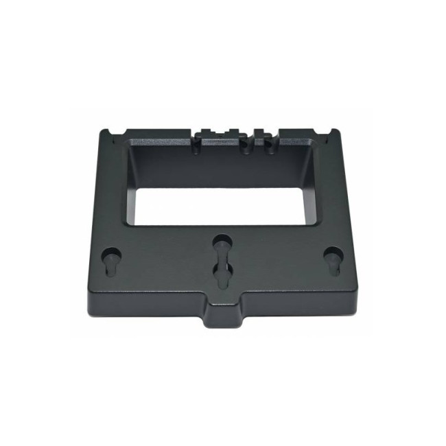 Wall Mount for T33/MP52