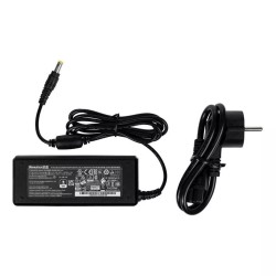 Yealink захранващ адаптер за MCore-Pro-MS Mini PC (19V, 4,74 A)
