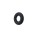 Yealink наушник от пяна за UH34/YHS34 (1 бр.)