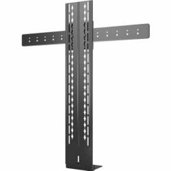 Yealink VCS-TVMount2 монтажен комплект