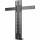 Yealink VCS-TVMount2 монтажен комплект