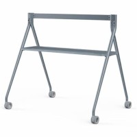 Yealink MB-FloorStand-650T подова стойка