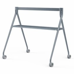 Yealink MB-FloorStand-650T подова стойка